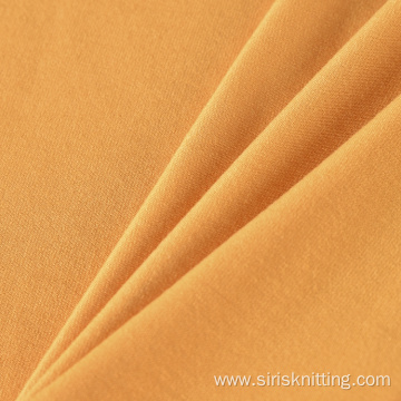 Eco Vero Viscose Spandex Jersey Fabric